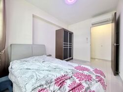 Blk 317C Yishun Greenwalk (Yishun), HDB 4 Rooms #566679571